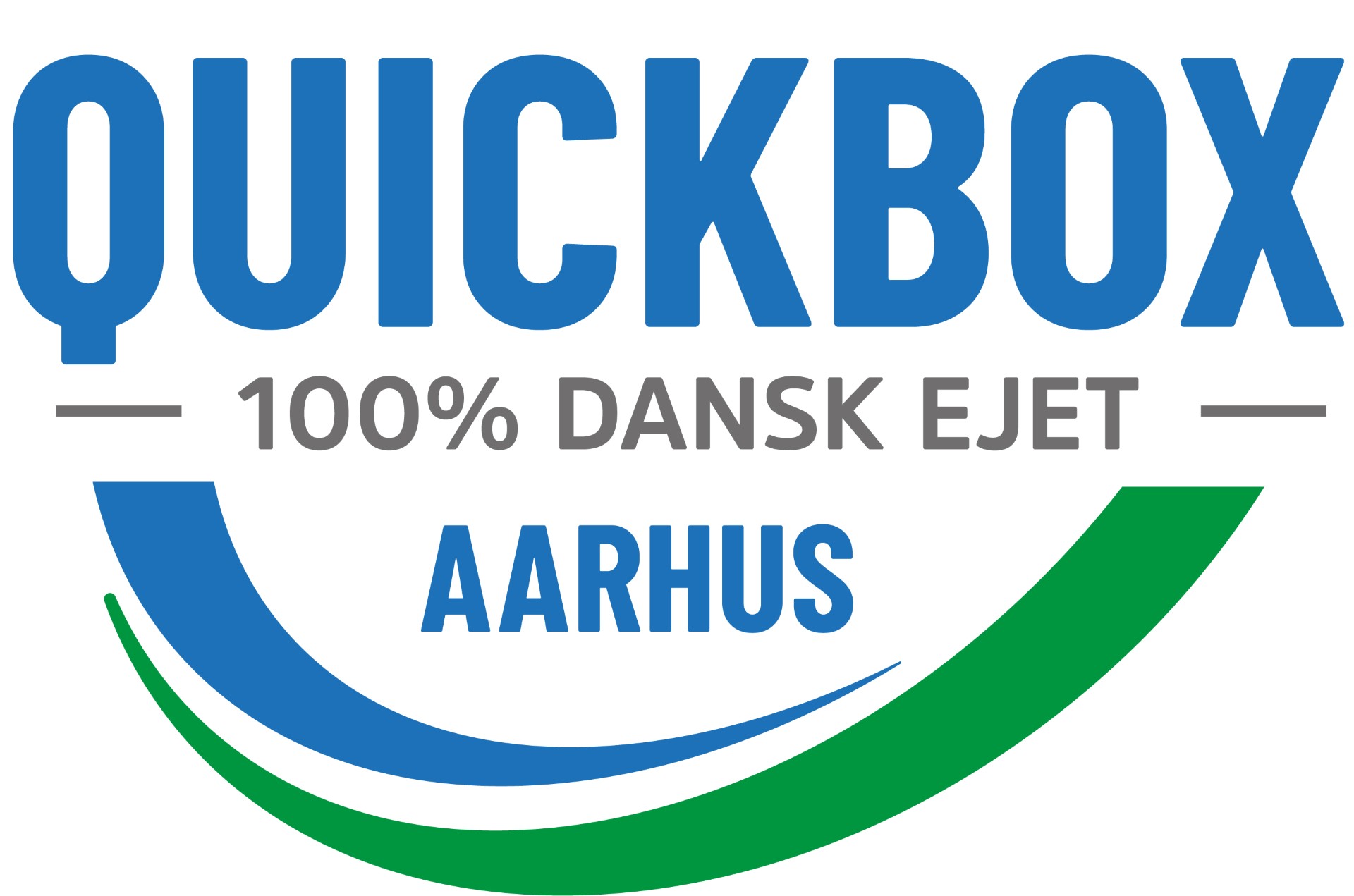Quickbox